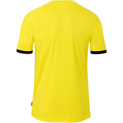 uhlsport Impulse Trainingsshirt Kinder...