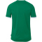 uhlsport Impulse Trainingsshirt Kinder lagune/weiß 116