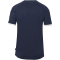 uhlsport Impulse Trainingsshirt marine/weiß S