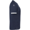 uhlsport Impulse Trainingsshirt marine/weiß S