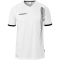 uhlsport Impulse Trainingsshirt weiß/schwarz S