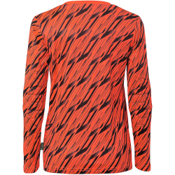 uhlsport Progressive Torwart-Set (Torwarttrikot +...
