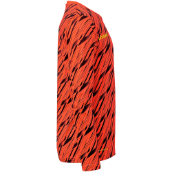 uhlsport Progressive Torwart-Set (Torwarttrikot +...