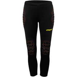 uhlsport Progressive Torwart-Set (Torwarttrikot +...