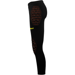 uhlsport Progressive Torwart-Set (Torwarttrikot +...