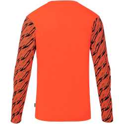uhlsport Progressive Torwarttrikot Herren fluo...