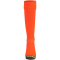 uhlsport Progressive Torwart-Set Kinder fluo rot/schwarz/fluo gel 128