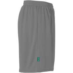 uhlsport For the Planet Center Basic Fußballshorts...