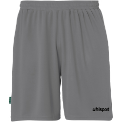 uhlsport For the Planet Center Basic Fußballshorts...