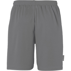 uhlsport For the Planet Center Basic Fußballshorts...