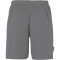 uhlsport For the Planet Center Basic Fußballshorts Herren steingrau M