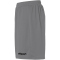 uhlsport For the Planet Center Basic Fußballshorts Herren steingrau M