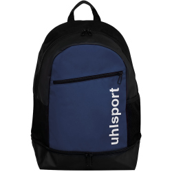 uhlsport Essential Rucksack mit Bodenfach...