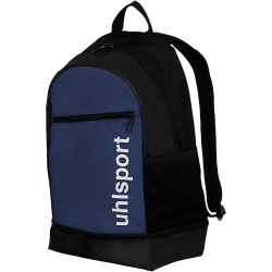 uhlsport Essential Rucksack mit Bodenfach...