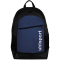uhlsport Essential Rucksack mit Bodenfach marine/schwarz/weiß