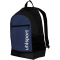uhlsport Essential Rucksack mit Bodenfach marine/schwarz/weiß