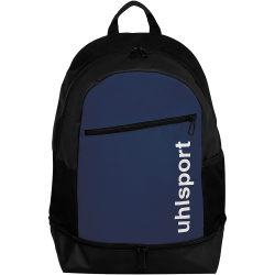 uhlsport Essential Rucksack mit Bodenfach...