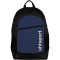 uhlsport Essential Rucksack mit Bodenfach marine/schwarz/weiß