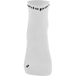 3er Pack uhlsport Team Classic Socken weiß/schwarz...