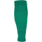 uhlsport Tube It Sleeve-Stutzen lagune 28-32