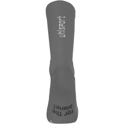 uhlsport Tube It Fußballsocken steingrau 28-32