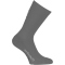uhlsport Tube It Fußballsocken steingrau 28-32