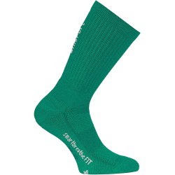 uhlsport Tube It Fußballsocken lagune 28-32