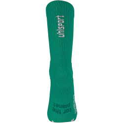 uhlsport Tube It Fußballsocken lagune 28-32