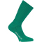 uhlsport Tube It Fußballsocken lagune 28-32