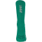 uhlsport Tube It Fußballsocken lagune 28-32