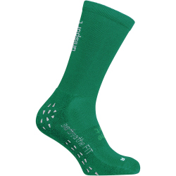 uhlsport Gripsocken lagune/weiß 33-36