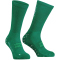 uhlsport Gripsocken lagune/weiß 33-36