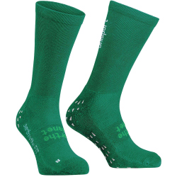 uhlsport Gripsocken lagune/weiß 37-40