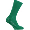 uhlsport Gripsocken lagune/weiß 37-40