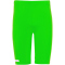 uhlsport Distinction Colors Funktionsshorts Kinder fluo grün 128
