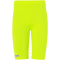 uhlsport Distinction Colors Funktionsshorts Kinder fluo gelb 128