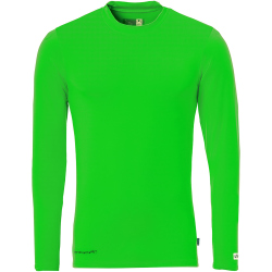 sportdeal24.de