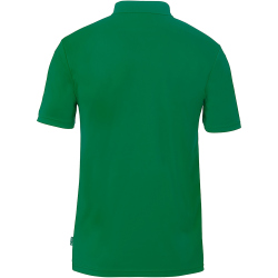 uhlsport Equipe 29 Poloshirt Kinder...