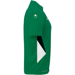 uhlsport Equipe 29 Poloshirt Kinder...