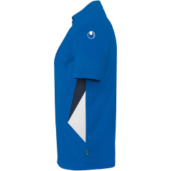 uhlsport Equipe 29 Poloshirt Kinder...