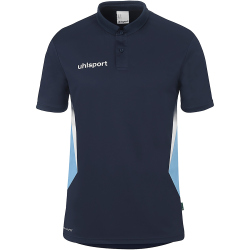 uhlsport Equipe 29 Poloshirt Kinder...