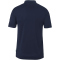 uhlsport Equipe 29 Poloshirt Kinder marine/skyblau/weiß 128