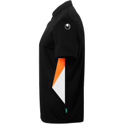 uhlsport Equipe 29 Poloshirt Kinder...