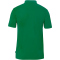 uhlsport Equipe 29 Poloshirt lagune/weiß/schwarz S