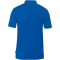 uhlsport Equipe 29 Poloshirt azurblau/weiß/marine S