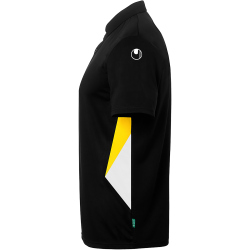 uhlsport Equipe 29 Poloshirt...