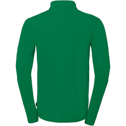 uhlsport Equipe 29 1/4-Zip Sweatshirt...