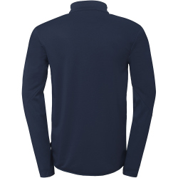 uhlsport Equipe 29 1/4-Zip Sweatshirt...