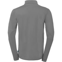 uhlsport Equipe 29 1/4-Zip Sweatshirt...