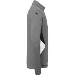 uhlsport Equipe 29 1/4-Zip Sweatshirt...